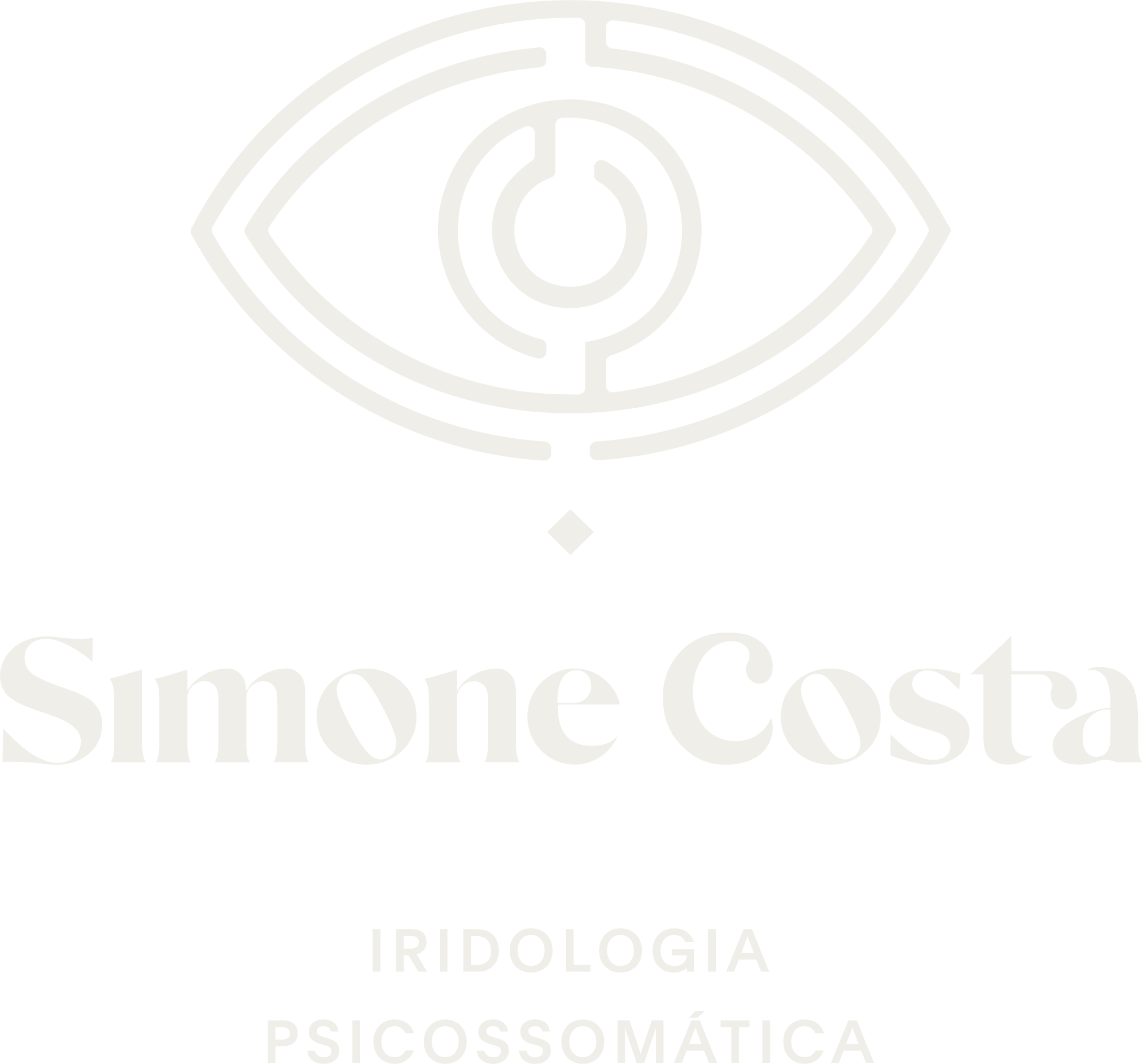 iridologiadasgalaxias.com.br
